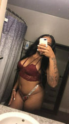 Escorts Las Vegas, Nevada Are you looking for ne 😍💃🏾😘