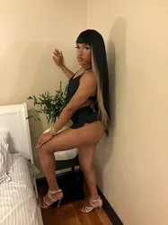 Escorts Las Vegas, Nevada Last day Strip 🍆