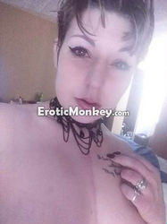 Escorts Hartford, Connecticut Lexi