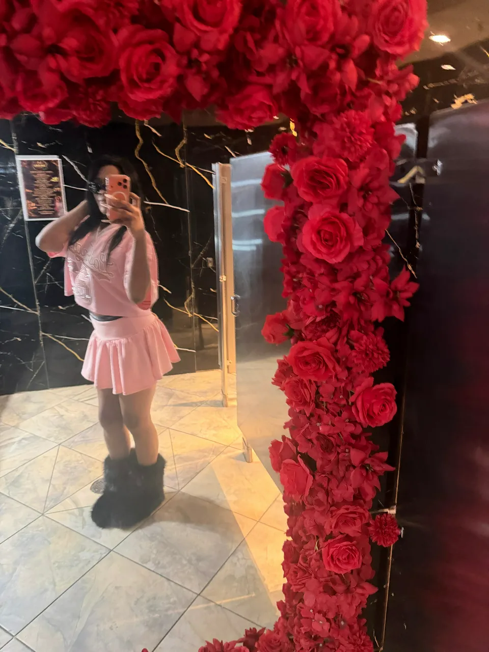 Escorts Austin, Texas 🫦💲exy🫦Visit📌 ✨