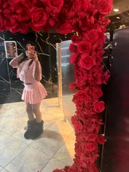 Escorts Austin, Texas 🫦💲exy🫦Visit📌 ✨