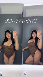 Escorts Staten Island, New York TS/SHARON/VIP⭐️⭐️❄️