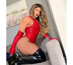 Escorts Brighton, England Nicole Jolly 🔥🔥I LIKE LONG SESSIONS!🔥🔥