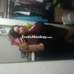 Escorts Stockton, California NaeNae