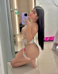 Escorts Sacramento, California 🍒8391 Folsom Blvd suite 6 🍒☀