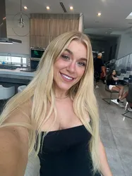 Escorts Chatham-Kent, Ontario Isabelle