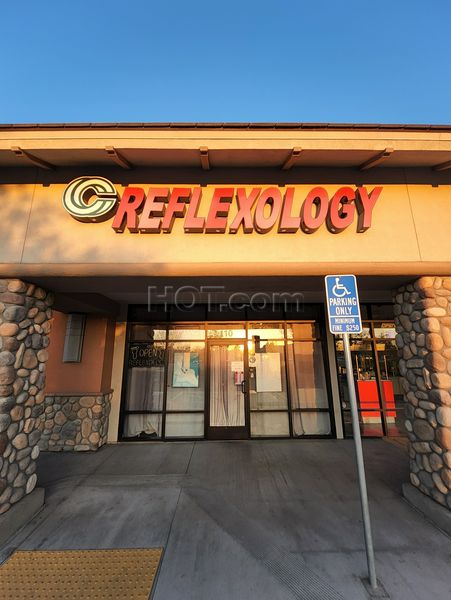 Massage Parlors Corona, California Massage Cc Reflexology
