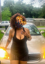 Escorts Baton Rouge, Louisiana Amberluv41