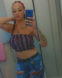 Escorts Vallejo, California Baybitch79