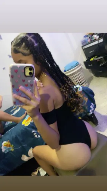 Escorts Illinois City, Illinois ☞ ana hi babyChicago, US -