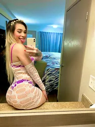 Escorts Caracas, Venezuela Barbie💦🍆🇻🇪🥵😈