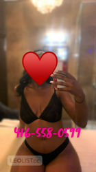 Escorts North York, Ontario full service! spa girl!