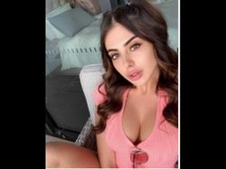 Escorts Las Vegas, Nevada ❤️❤️Tori ❤️❤️❤️
