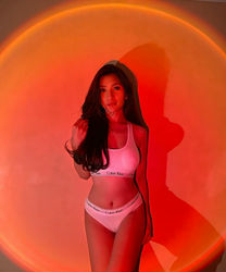 Escorts Makati City, Philippines Asian goddess