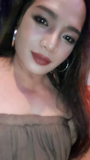 Escorts West Palm Beach, Florida Angela