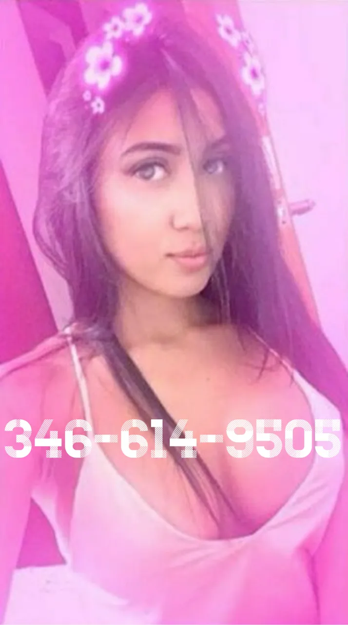 Escorts Long Island City, New York Farmingville Angela