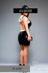 Escorts Dusseldorf, Germany Annemarie