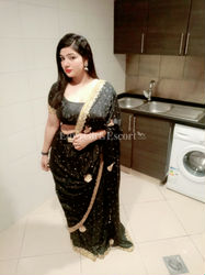 Escorts Kuala Lumpur, Malaysia Rakhi