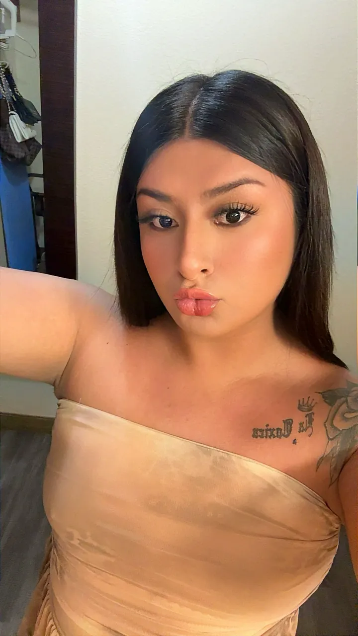 Escorts Dallas, Texas Visiting town 💋