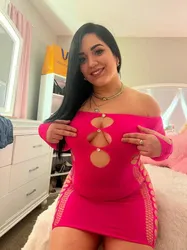 Escorts Tampa, Florida Dollycubanita