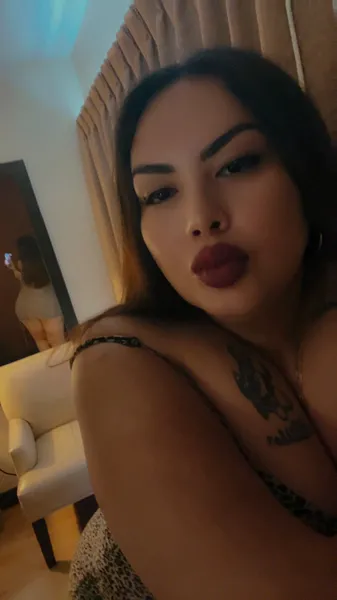 Escorts Baltimore, Maryland 🦋Owings Mills🦋✅