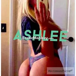 Escorts Seattle, Washington Ashlee