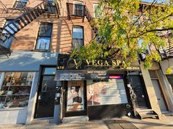 Massage Parlors Brooklyn, New York Vega Spa