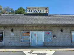 Massage Parlors Redding, California Oriental Massage