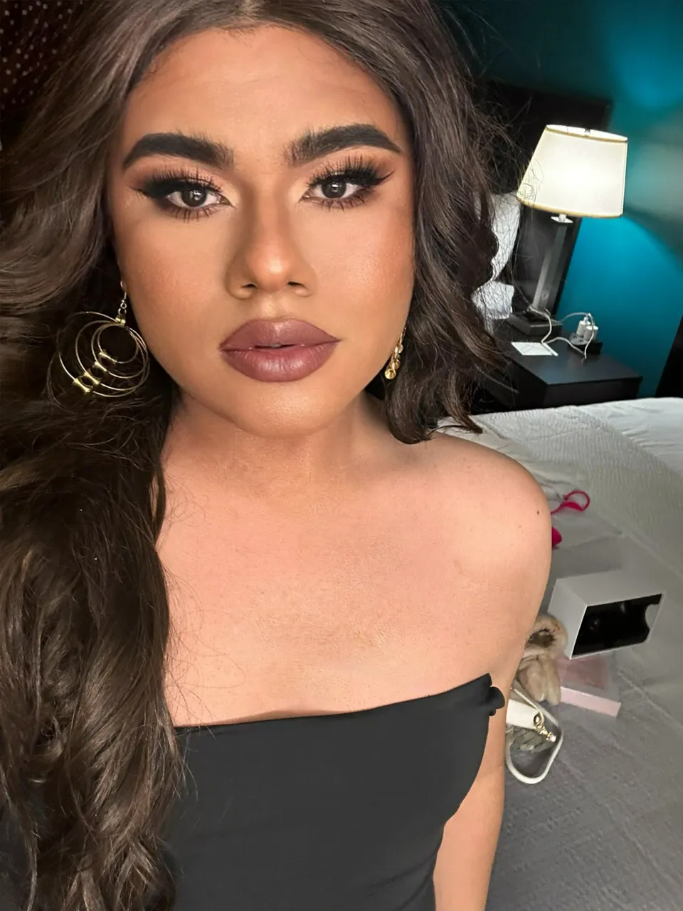 Escorts Queens, New York Missy FaceTime verif
