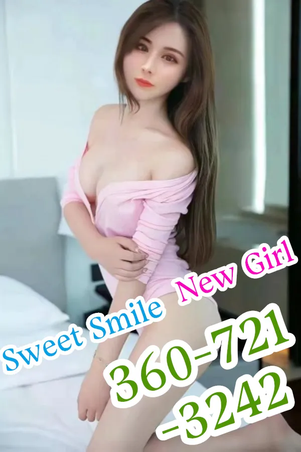 Escorts Tacoma, Washington ❤️💛💙💜New Girl Coming❤️💛💙❤️💛💙💜Grand Opening💛💙💜Sweet Girl❤️💛💙💜