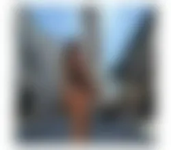 Escorts Stony Stratford, England Ts Melissa Top and bottom Full ServiceParty❤️