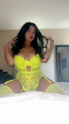 Escorts South Jersey, New Jersey ts keyla available top n bttm 7 inches callme or text me