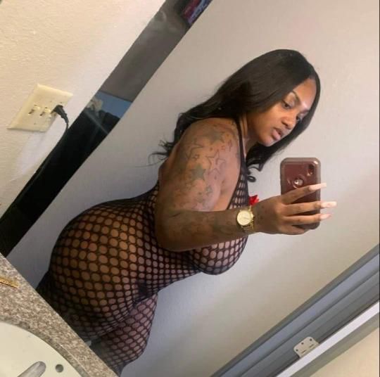 Escorts Columbus, Ohio 🖤VISTING YOUR CITY CUM SEE ME BABY🖤  29 -