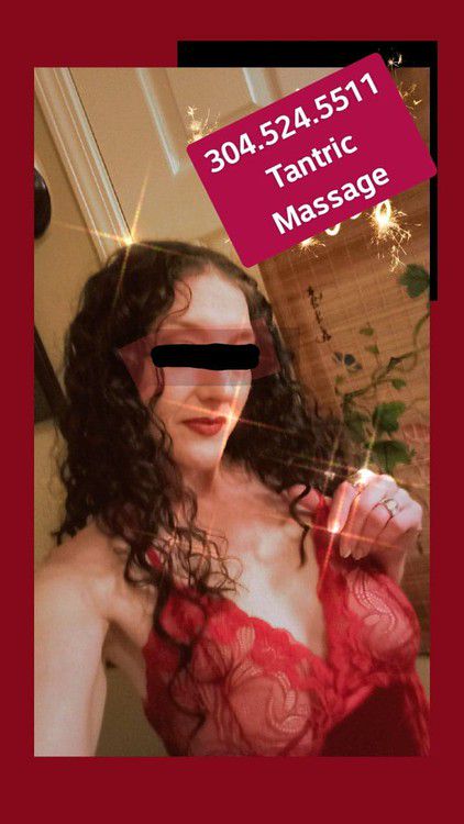 Escorts Richmond, Virginia Countess_Estefania_Karma
