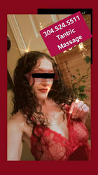 Escorts Richmond, Virginia Countess_Estefania_Karma