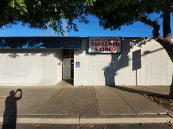 Fremont, California L'amour Shoppe