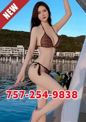 Escorts Virginia Beach, Virginia ☞ 👐💯Healing Hands👐 ❤️HOT GIRLS❤️➡ALL YOU WANT ⬅Virginia Beach, US -