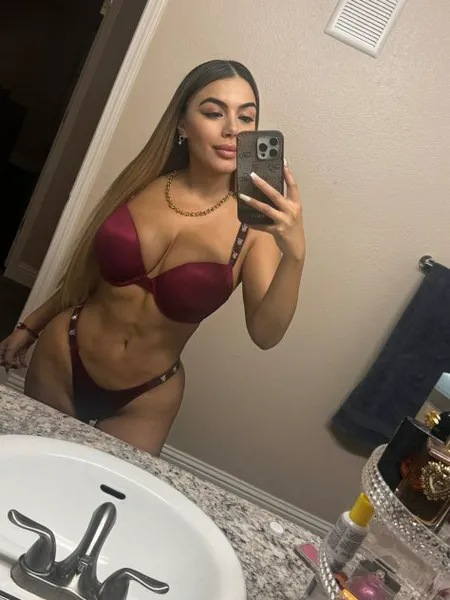 Anal Girl in Santa Cruz