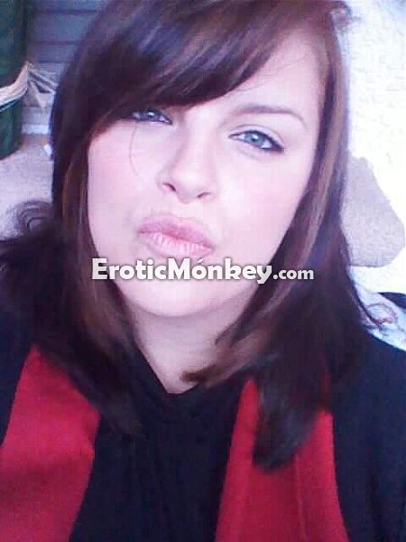 Escorts Monterey, California Samantha