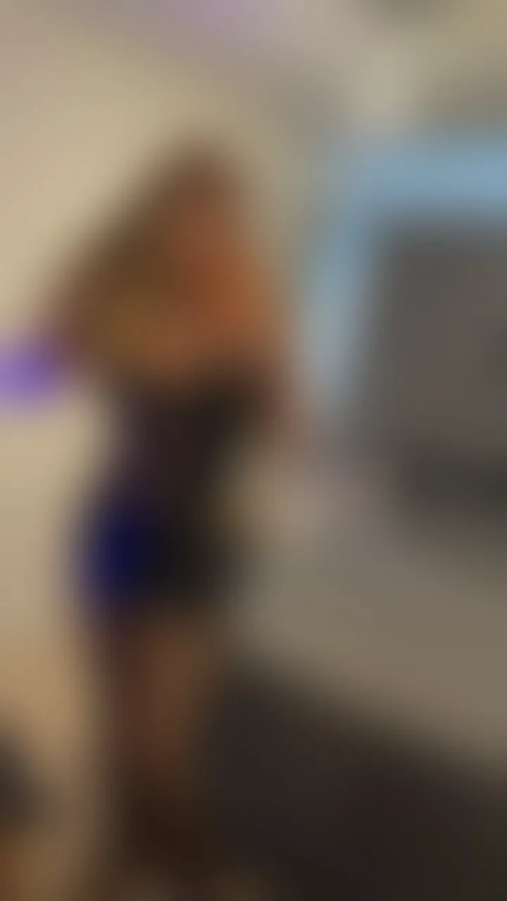 Escorts Kingston upon Hull, England Ts Patty zeta in hull very horny 🇧🇷