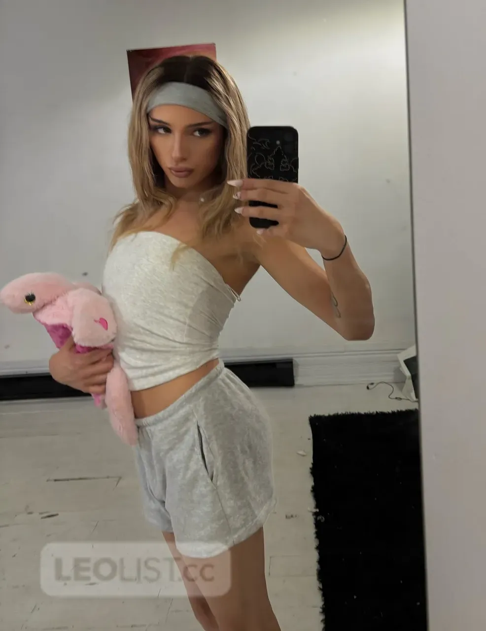 Escorts Toronto, Ontario Zara