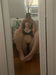 Escorts Brooklyn, New York Daddy’s girl 🍭