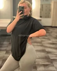 Escorts Springfield, Massachusetts B-B-B-J?✅100% young and pretty ?GFE?69✅NURU?Table