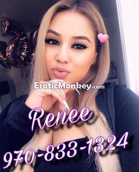 Escorts San Gabriel Valley, California Layla renee