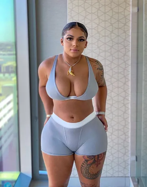 Escorts Richmond, Virginia Linda