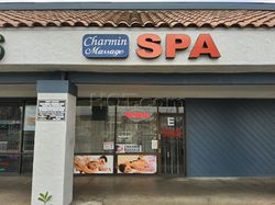 Massage Parlors Anaheim, California Charmin Spa Massage