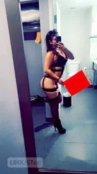 Escorts Oakville, Ontario IN/OUTCALL ||❥𝑬𝒙𝒐𝒕𝒊𝒄 𝑫𝒆𝒍𝒊𝒈𝒉𝒕☆•𝒴𝑜𝓊𝓇 ​​𝒹𝒾𝓇𝓉𝓎 𝓁𝒾𝓉𝓉𝓁𝑒SECRET