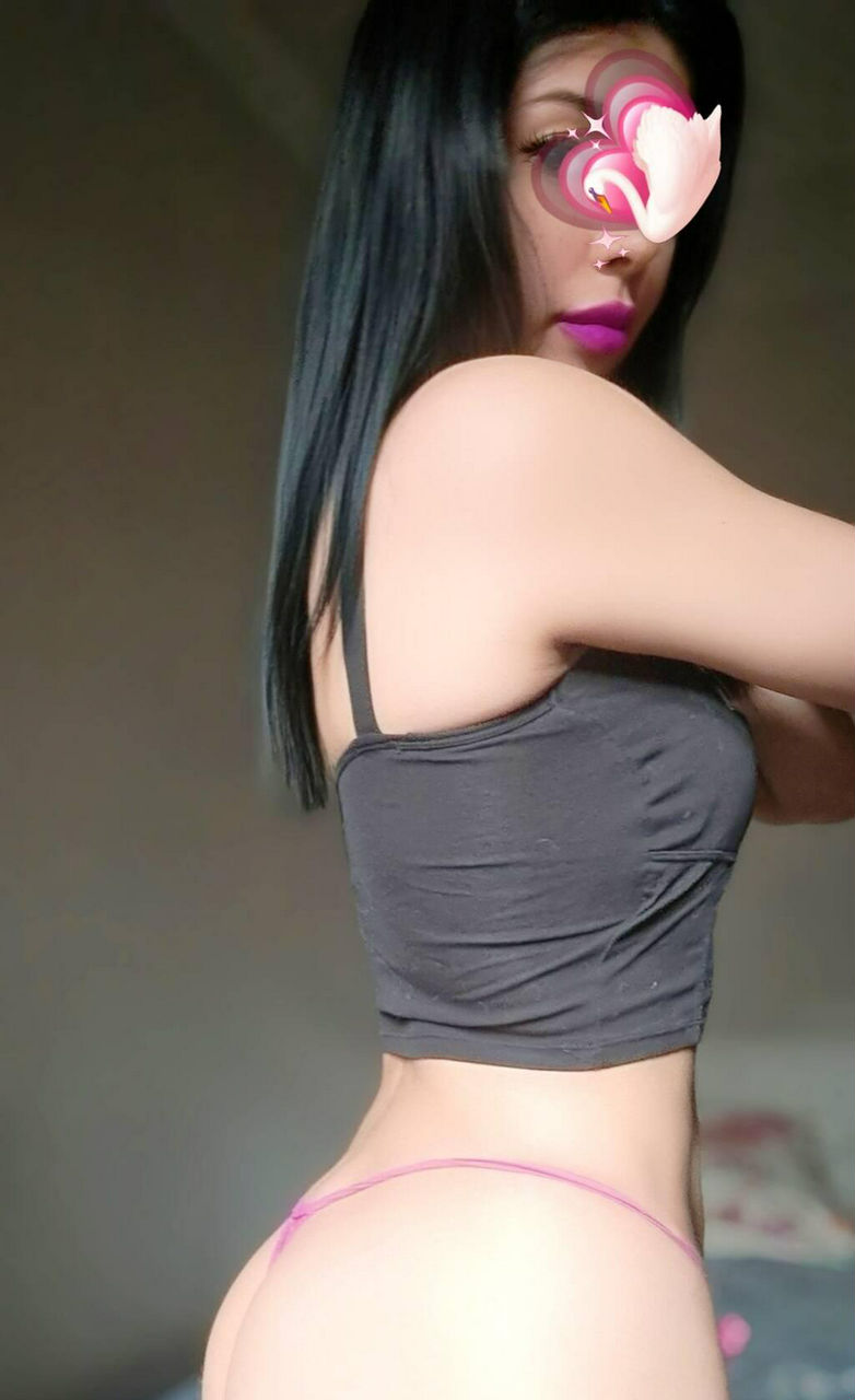 Escorts Montreal, Quebec Mermaid deeptroatlovessu