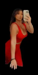 Body Rubs San Antonio, Texas Vanessa Foxxx | EXPERIENCE AN UNFORGETTABLE NURU WITH YOUR FANTASY GIRL 💋