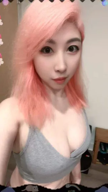 Escorts San Jose, California 💫💗HOT ASIAN GIRL SASA💫💗